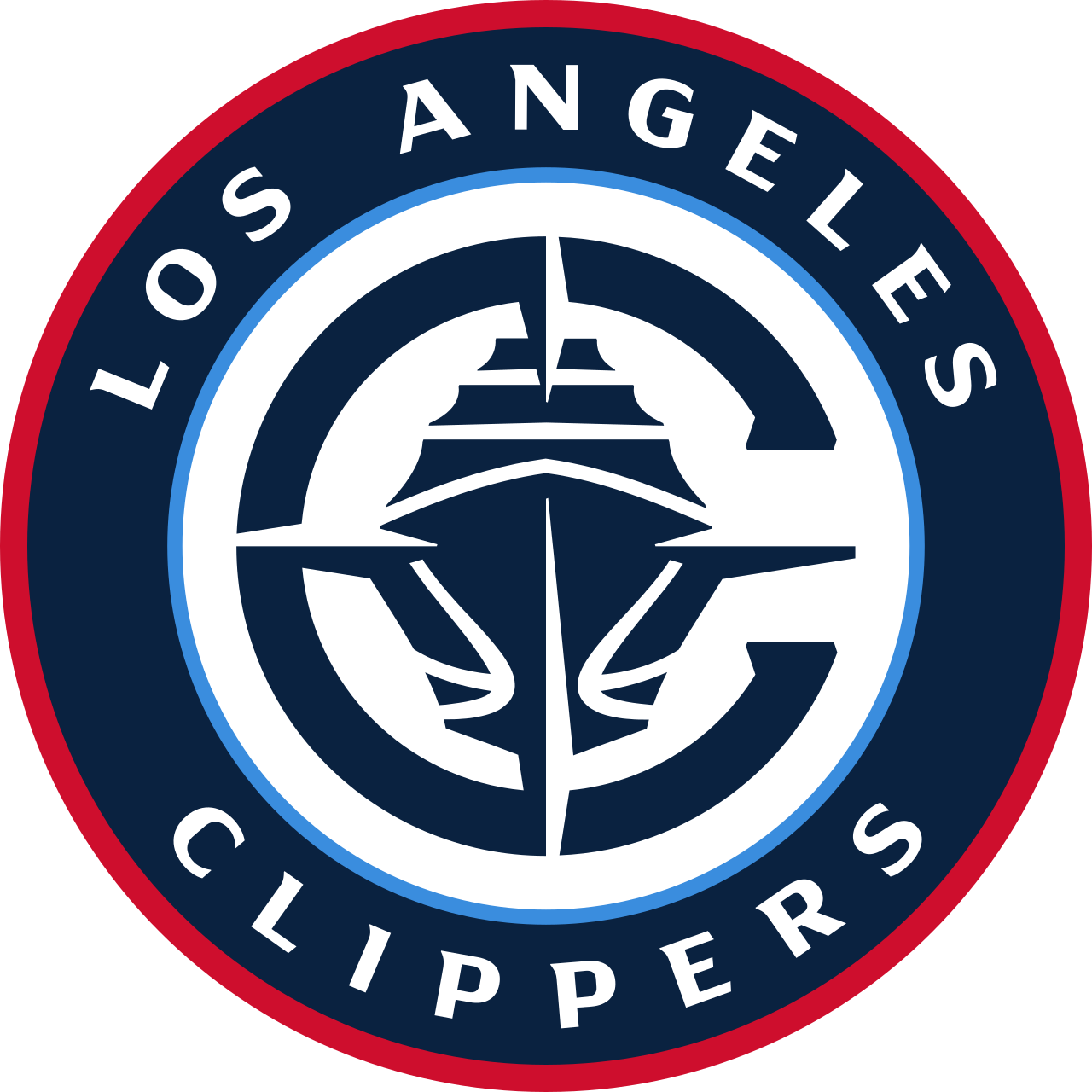 Leonard Leads Clippers Past Grizzlies, Eyeing Playoff Bid